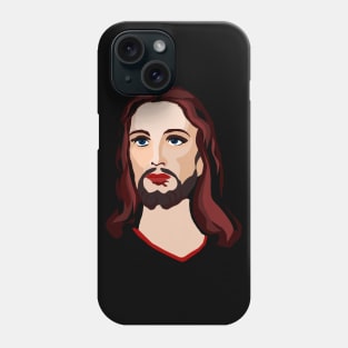 My Lord Phone Case