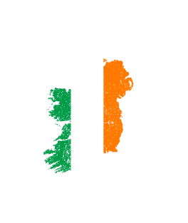 Making Ireland great since 1969 Magnet