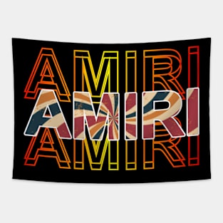 amiri Tapestry