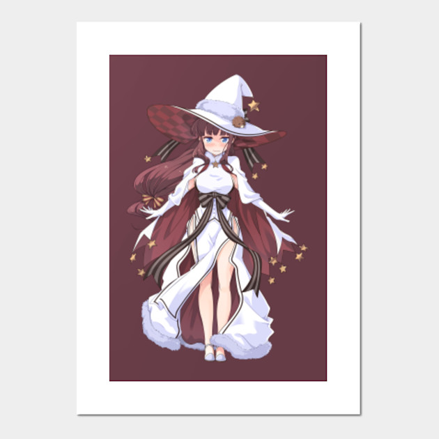 Hifumi Takimoto Cosplay New Game New Game Posters And Art Prints Teepublic,Wallpaper Hd Cars 3