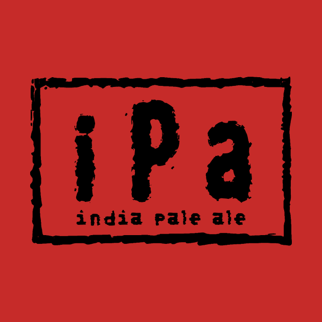 iPa nWo Wolfpac 2 by OutOfCode