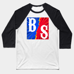 Stampy Baseball T Shirts Teepublic