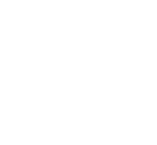 The Best Way To Get Something Done Is To Begin Magnet