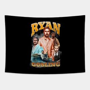 Ryan Gosling Tapestry