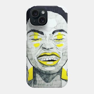 Sunshine Phone Case