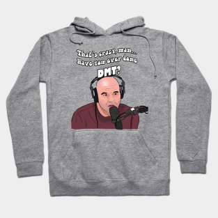 22 Best Joe Rogan Images Joe Rogan Joe Rogan Quotes Joes