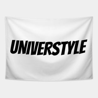 Universtyle Tapestry