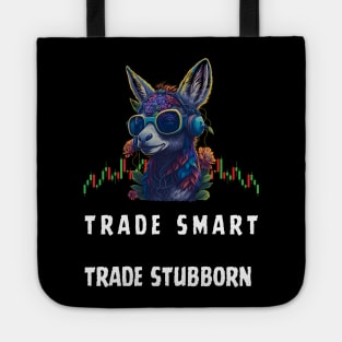 trader Tote