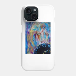 Madam Phone Case