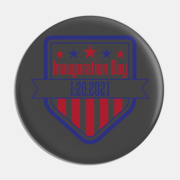 Inauguration day 1202021 Pin by MandeesCloset