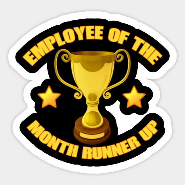 It's just a graphic of Accomplished Printable Trophy Labels It is a picture of Accomplished Printable Trophy Labels