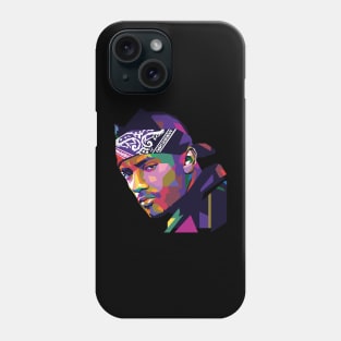 Prodigy Art Phone Case