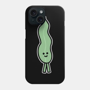 AT21 Phone Case