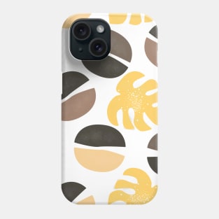 Terracotta Phone Case