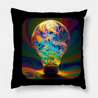 Ideation v1 (no text) Pillow