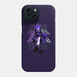 Yameii Phone Case