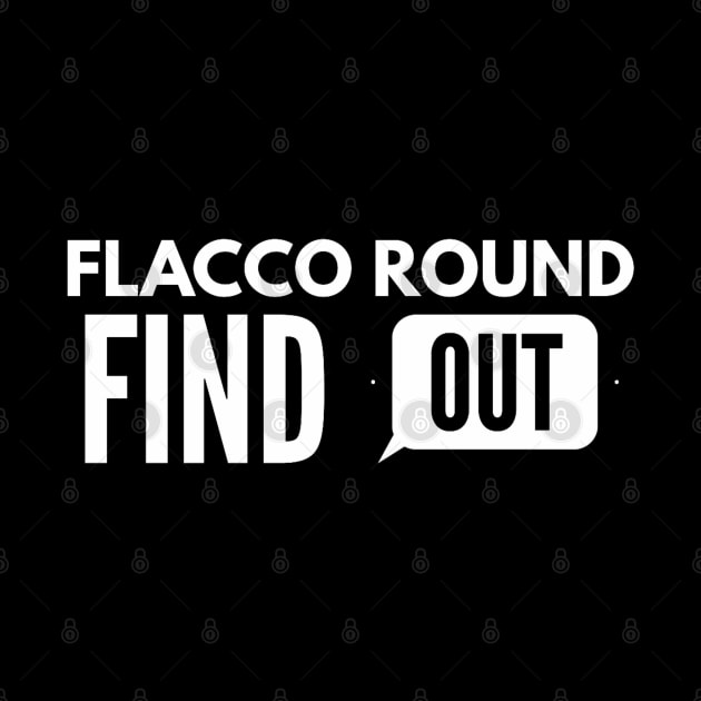 joe flacco round find out 1 by naughtyoldboy