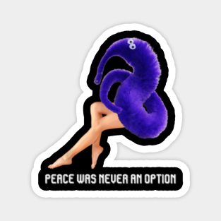 Worm On A String Meme Magnets Teepublic