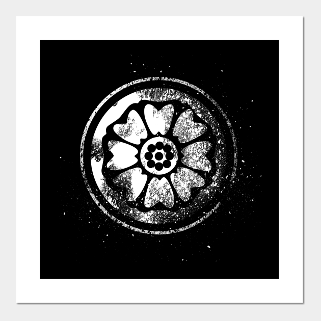 Order Of The White Lotus Avatar The Last Airbender Posters And Art Prints Teepublic Au Order Of The White Lotus Avatar The Last Airbender Posters And Art Prints Teepublic Au