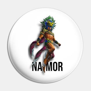 Na-mor Pin