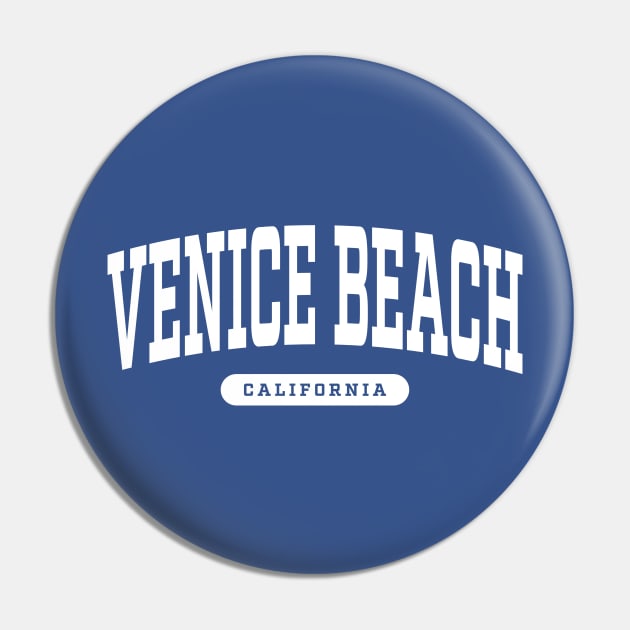 venice-beach Pin by Km Singo