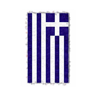 Greece T-Shirt