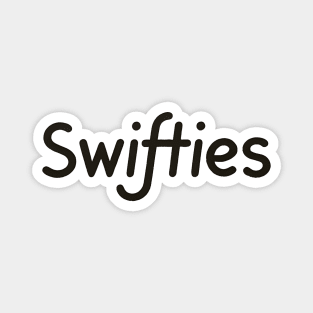 Swifties Magnet