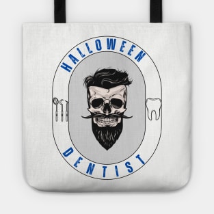 Dentist Tote