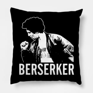 Berserker Pillow