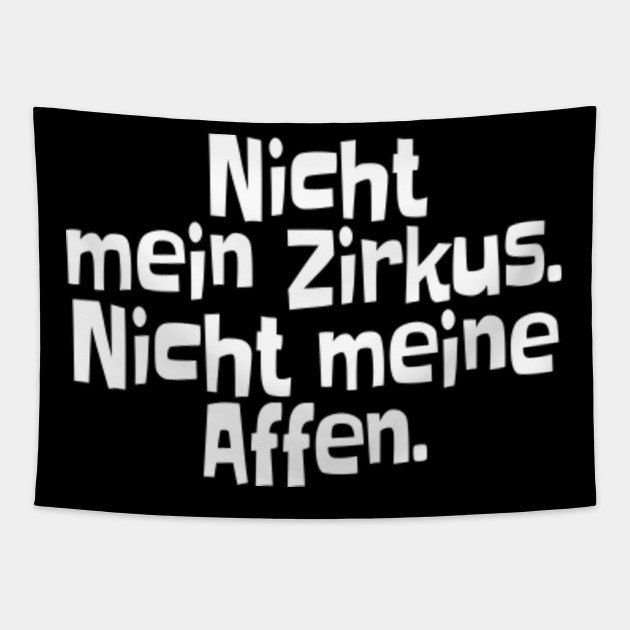 Get Zirkus sprueche For Android Zirkus Sprueche