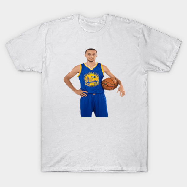 steph curry jersey set