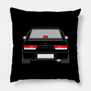 Suzuki Swift MK3 Pillow