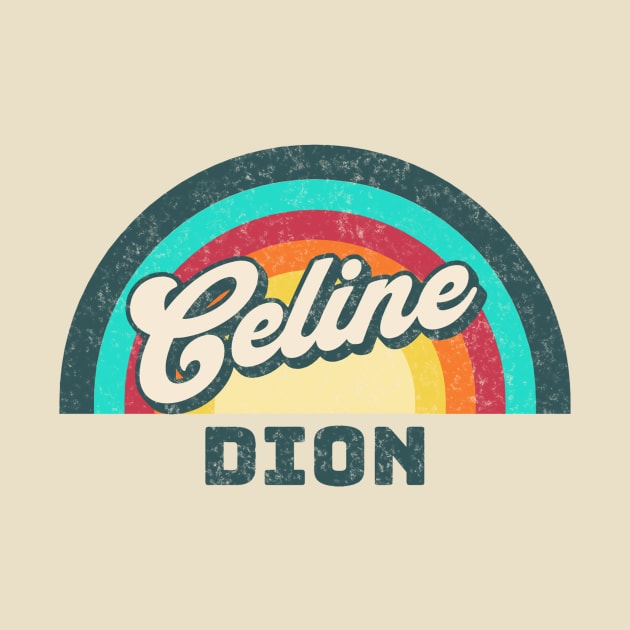 Dion Vintage by Animal Paper Art