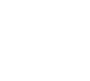 IM FAT LETS PARTY Magnet