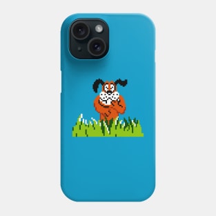 Giggles Phone Case