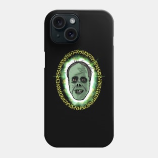 Phantom of the Opera Phone Case