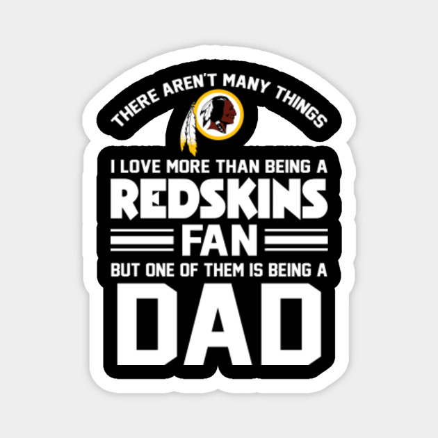 washington redskins shirts uk