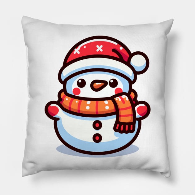 so cool Pillow by rollout578