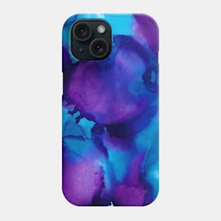 Grapes Phone Case