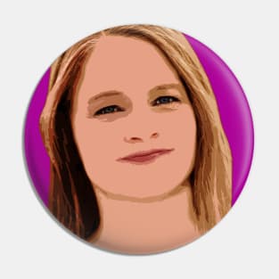 jodie foster Pin