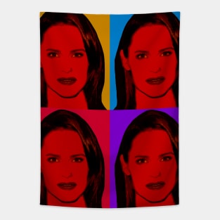 jennifer garner Tapestry