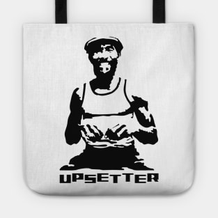 Lee Perry Tote