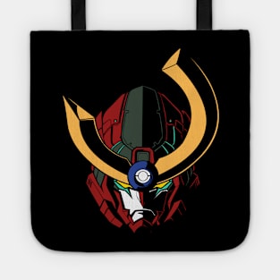 Gurren Lagann Tote