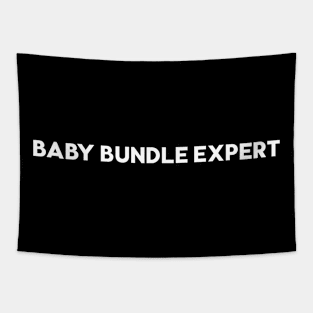 swaddle specialist Tapestry