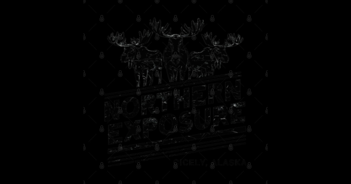 The Anatomy of Distressed Exposure Elliott Investment Management and the MFS Collapse