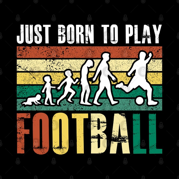 Football Lovers | Players fan | American Football team lover by Houseofwinning