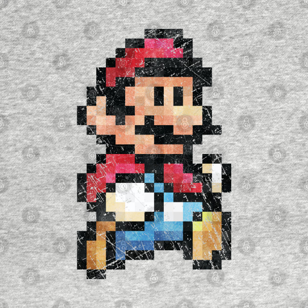 all stars vintage look