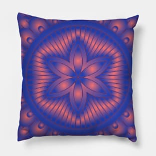 Decorative Creative Design Pillow