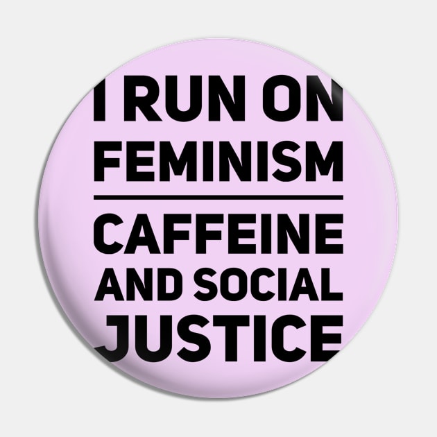 womens rights Pin by Pinkfeathers