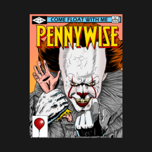Horror T Shirts And Horror Movie T Shirts Page 183 Teepublic